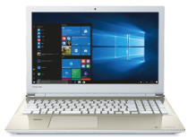 T75/B 2016冬モデル